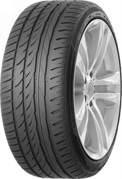 205/70R15 96H Torero MP47 205/70R15 96H Torero MP47