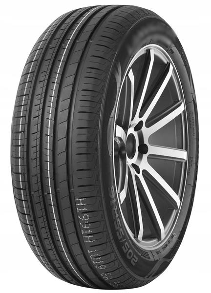 195/65R15 91H Compasal Blazer HP 195/65R15 91H Compasal Blazer HP