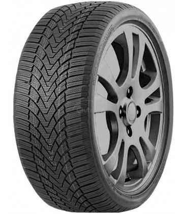255/35R20 97V Roadmarch WinterXPro 888