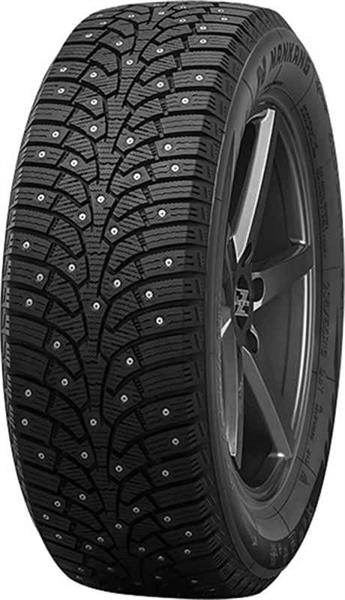 235/60R17 106T Nankang SW9 235/60R17 106T Nankang SW9