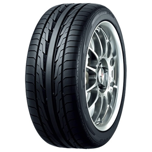 265/30R19 93W Toyo DRB