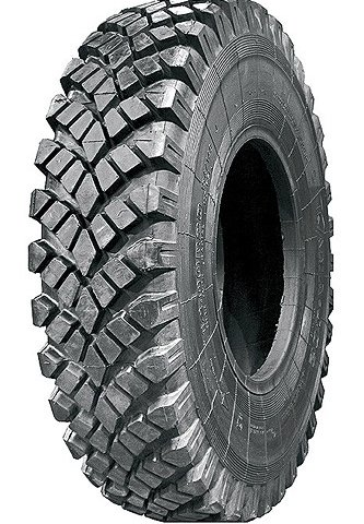 грузовая шина Кама 402 12.00 R20 154/149Jмороз 18pr Универсальная грузовая шина Кама 402 12.00 R20 154/149Jмороз 18pr Универсальная