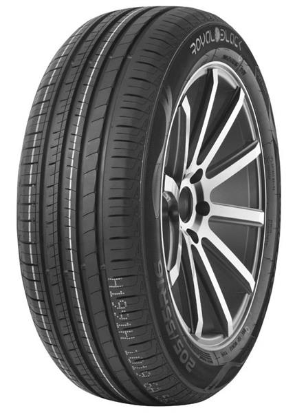 195/65R15 91H Royal Black Royal Mile 195/65R15 91H Royal Black Royal Mile