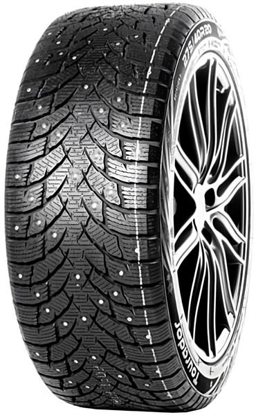 265/45R21 108T Tourador ICE STAR TSW1 265/45R21 108T Tourador ICE STAR TSW1