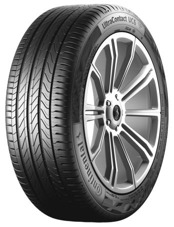 185/65R15 88T Continental UltraContact 185/65R15 88T Continental UltraContact
