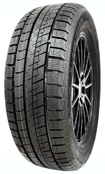 265/55R19 113T Rotalla SETULA W RACE S360 265/55R19 113T Rotalla SETULA W RACE S360