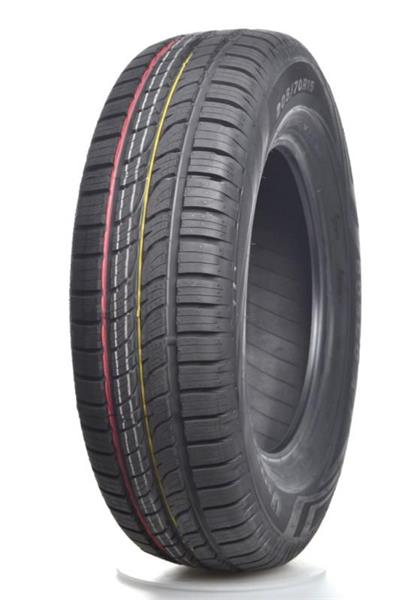 285/60R18 116H Viatti Bosco A/T V-237 285/60R18 116H Viatti Bosco A/T V-237