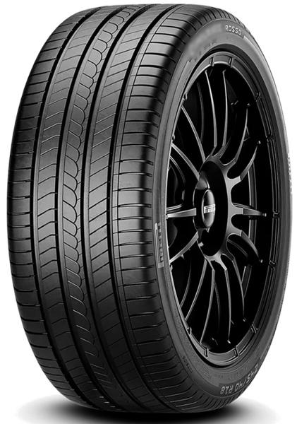 205/50R17 93V Formula Rosso
