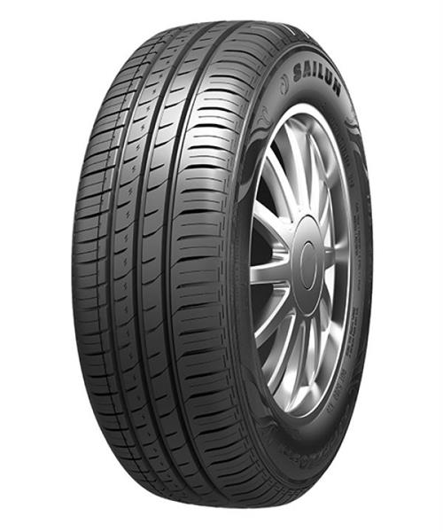 175/70R13 82T Sailun ATREZZO ECO