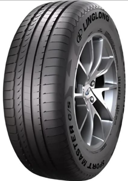 245/40R21 100W Linglong Sport Master C/S 245/40R21 100W Linglong Sport Master C/S
