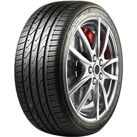 235/55R17 99W Autogreen SuperSportChaser-SSC5 235/55R17 99W Autogreen SuperSportChaser-SSC5