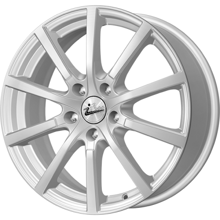 iFree Big Byz 7x17 5*112 Et:42 Dia:66,6 Нео-классик iFree Big Byz 7x17 5*112 Et:42 Dia:66,6 Нео-классик