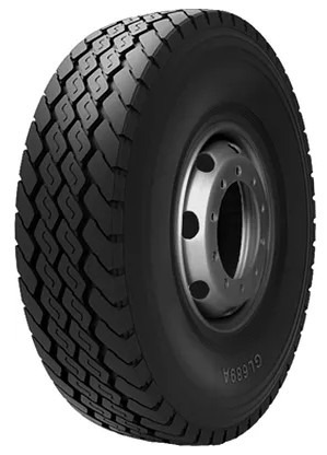 грузовая шина Tornado GL689A 385/65 R22.5 164K (160K) 24pr Прицеп грузовая шина Tornado GL689A 385/65 R22.5 164K (160K) 24pr Прицеп