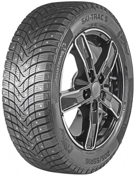 225/45R17 94T Armstrong SKI-TRAC S 225/45R17 94T Armstrong SKI-TRAC S