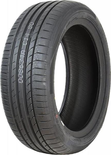 215/55R17 98W Westlake Z-107 Zuper Eco 215/55R17 98W Westlake Z-107 Zuper Eco