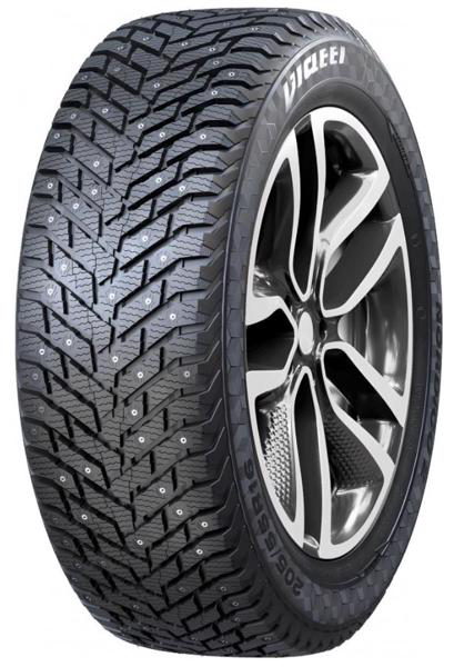 225/55R17 101T Viatti Nordico 2 V-528 225/55R17 101T Viatti Nordico 2 V-528
