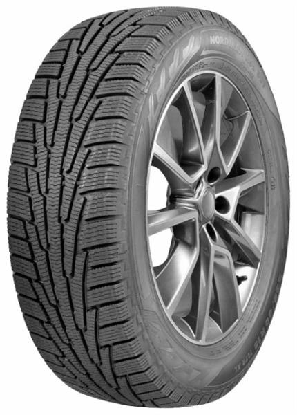 185/70R14 92R Ikon Tyres (Nokian Tyres) Nordman RS2 185/70R14 92R Ikon Tyres (Nokian Tyres) Nordman RS2