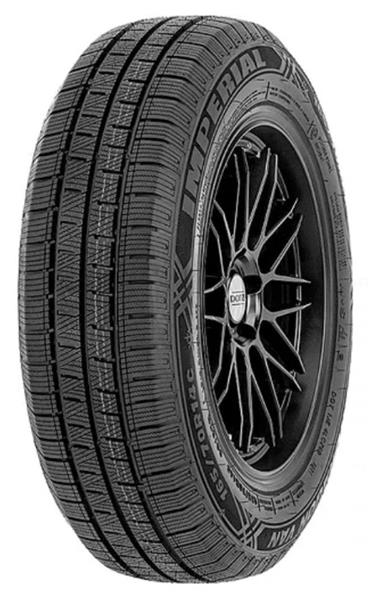 Шина 205/65R16 107/105R Imperial Snowdragon Van Шина 205/65R16 107/105R Imperial Snowdragon Van