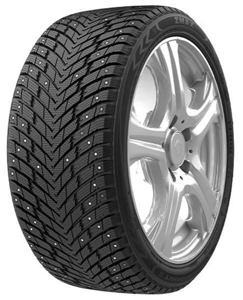 235/35R19 91T Zmax Winternova Stud ll 235/35R19 91T Zmax Winternova Stud ll