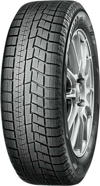 205/40R17 80Q Yokohama iceGuard iG60 205/40R17 80Q Yokohama iceGuard iG60