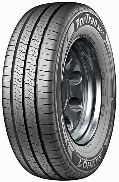 Шина 215/70R15 109/107T Marshal KC53 Шина 215/70R15 109/107T Marshal KC53