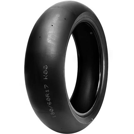 Kingtyre K00 200/60 17 TL Задняя Soft NHS Kingtyre K00 200/60 17 TL Задняя Soft NHS