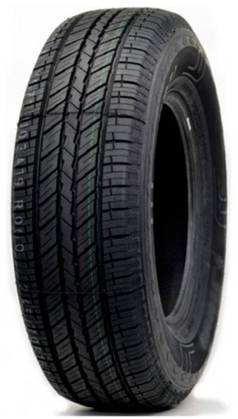 225/65R17 106H RoadX RXQUEST H/T01