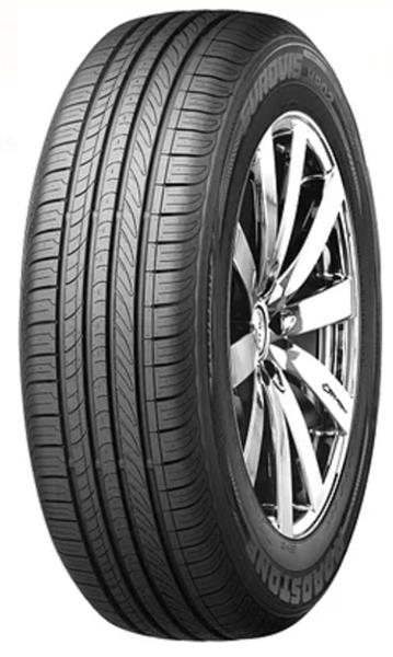 165/70R14 81T Roadstone Eurovis HP02 165/70R14 81T Roadstone Eurovis HP02