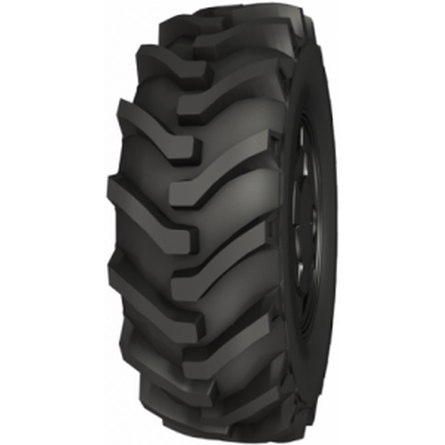 Шина 16.9-24 149A8 12 Nortec TC-108 TL Шина 16.9-24 149A8 12 Nortec TC-108 TL