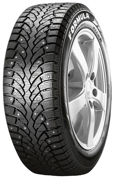 225/60R17 99T Formula Ice 225/60R17 99T Formula Ice