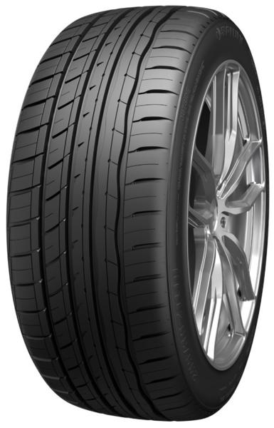 225/45R18 95Y Sailun Atrezzo SU63 RunFlat