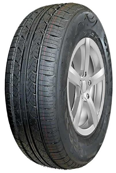 195/70R14 91T Bars BR230