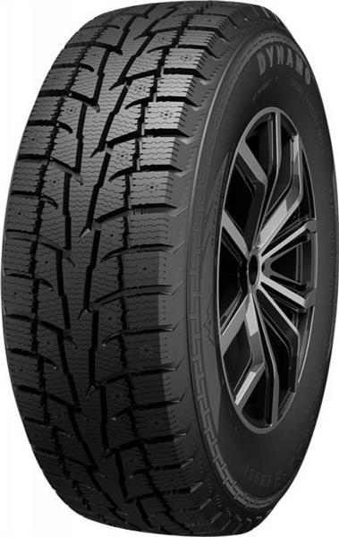 245/55R19 103T Dynamo MWS01 Snow-H 245/55R19 103T Dynamo MWS01 Snow-H
