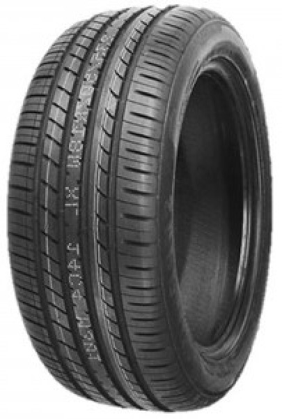 295/40R21 Goform GH18