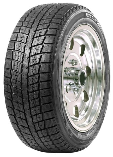 265/50R19 106T Leao Winter Defender Ice I-15 SUV 265/50R19 106T Leao Winter Defender Ice I-15 SUV