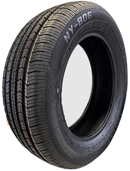 Шина 195/55R16 91V Onyx NY-806