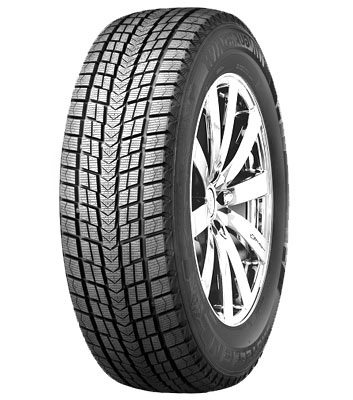 215/70R16 100Q Nexen Winguard Ice SUV 215/70R16 100Q Nexen Winguard Ice SUV