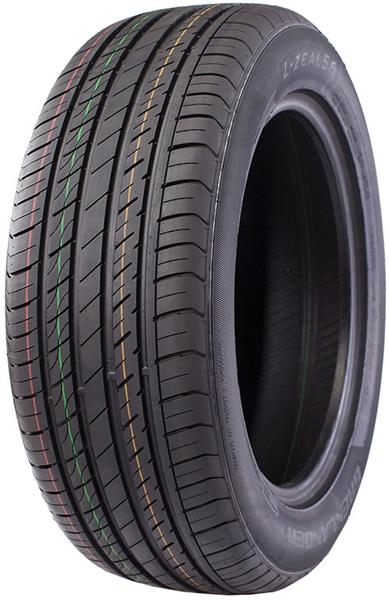 255/30R20 92Y Grenlander L-ZEAL 56 255/30R20 92Y Grenlander L-ZEAL 56