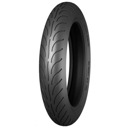 Nankang WF-1 110/70 17 54W TL Передняя2023 Nankang WF-1 110/70 17 54W TL Передняя2023