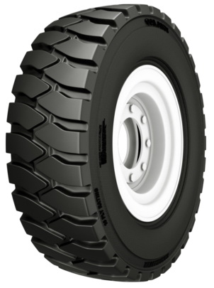 7.00-12 14 Galaxy Yardmaster TT 7.00-12 14 Galaxy Yardmaster TT