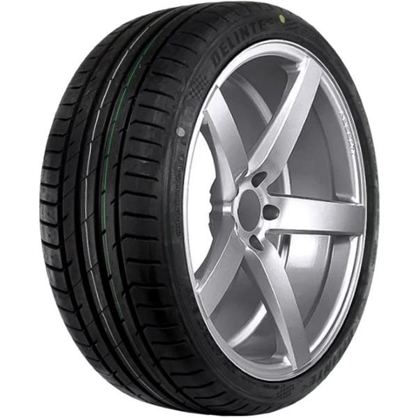 275/40R22 108Y Delinte DS7 Sport 275/40R22 108Y Delinte DS7 Sport