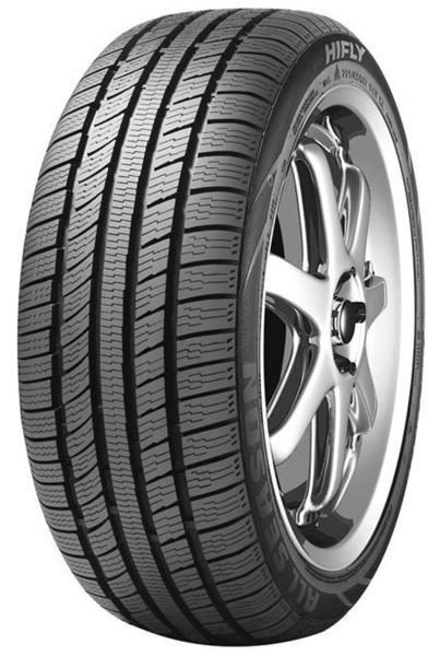 215/60R17 96H Hifly All-Turi 221 215/60R17 96H Hifly All-Turi 221