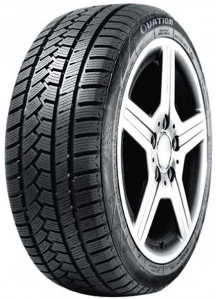 155/80R13 79T Ovation W-586 155/80R13 79T Ovation W-586