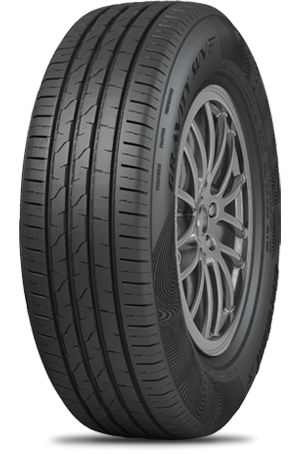 225/60R18 104H Cordiant Gravity SUV 225/60R18 104H Cordiant Gravity SUV