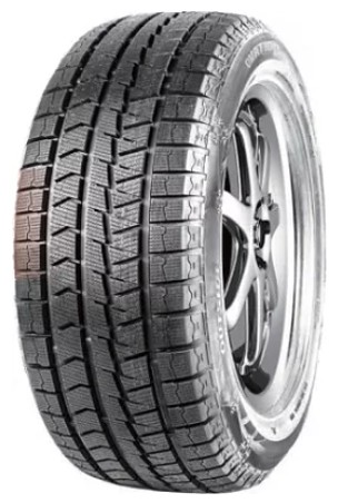265/60R18 110H Ovation WV688 265/60R18 110H Ovation WV688