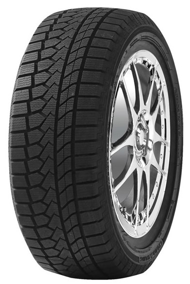 275/45R19 108H Goodride SW628 275/45R19 108H Goodride SW628