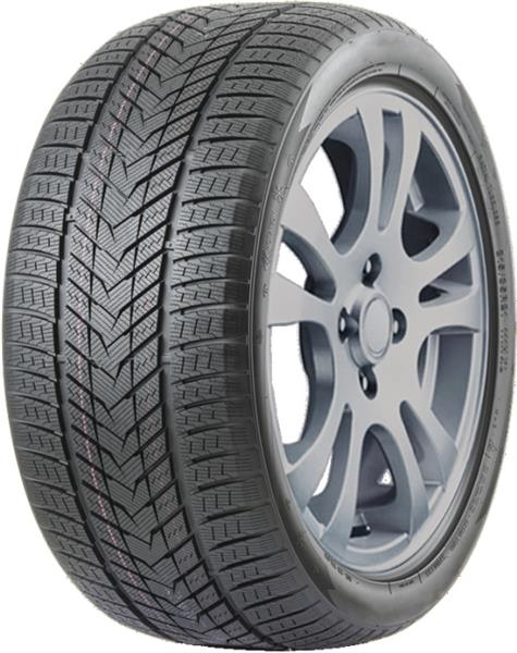 315/35R21 111H Roadmarch WINTERXPRO 999 315/35R21 111H Roadmarch WINTERXPRO 999