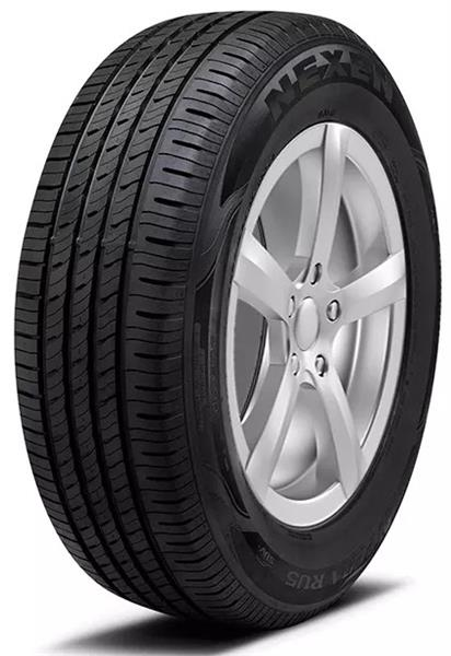 235/55R17 103V Roadstone N'Fera RU5 235/55R17 103V Roadstone N'Fera RU5