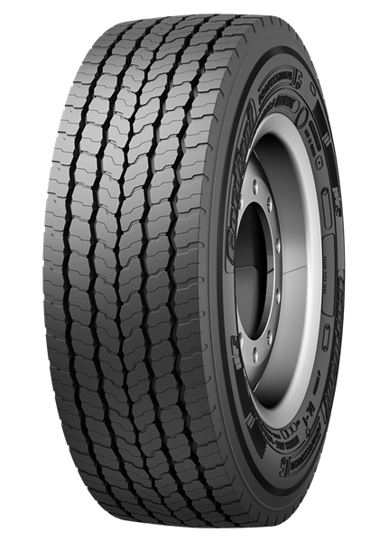 грузовая шина CORDIANT Professional DL-1 315/60 R22.5 152/148K 0pr Ведущая грузовая шина CORDIANT Professional DL-1 315/60 R22.5 152/148K 0pr Ведущая