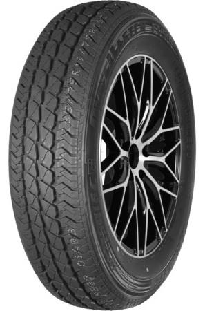 205/65R16 107/105T Evergreen Dynamaster EV516 205/65R16 107/105T Evergreen Dynamaster EV516